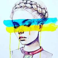 Світлана