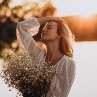 Ульяна
