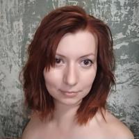 Наталия