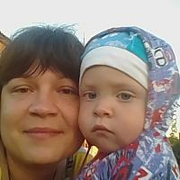 Наталья Страхова