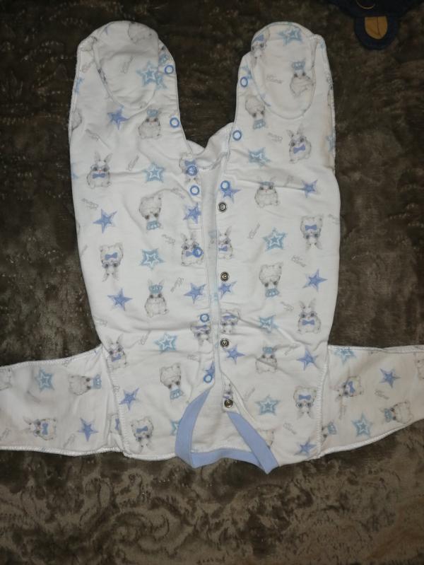 post image 3