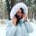 olga_platon