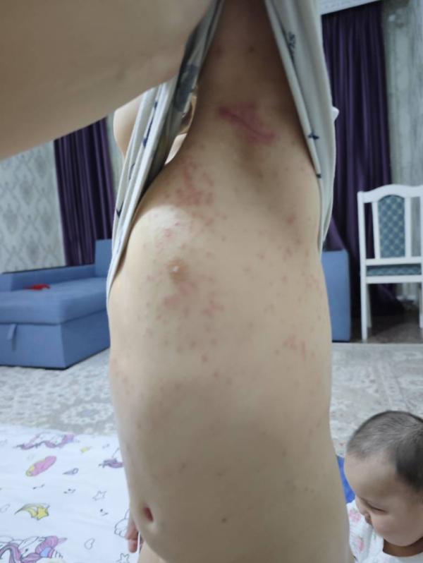 post image 3