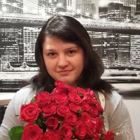 Галина