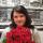 chesnokova.galya