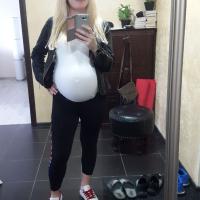 Яна