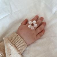 саля