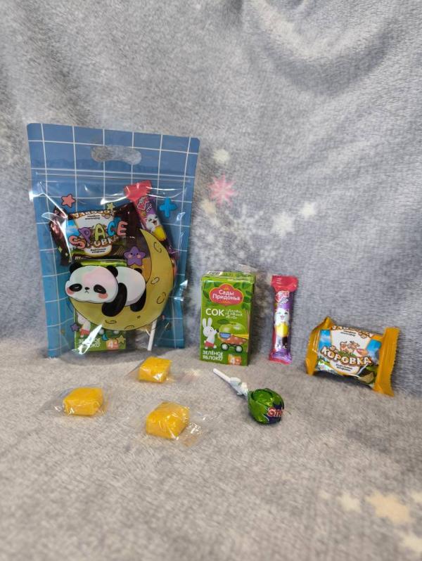 post image 5