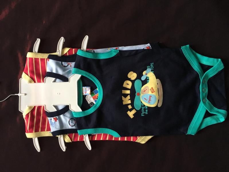 post image 1