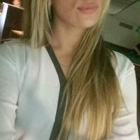 Sintija Jegorkina