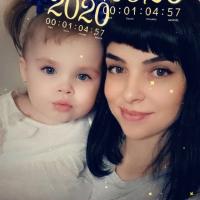 Алёна 💜