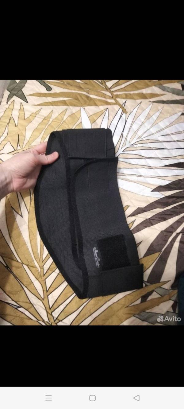 post image 5