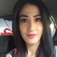 Aziza