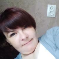 Нина 