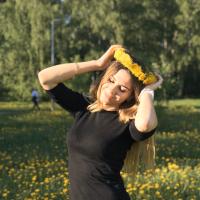 Татьяна