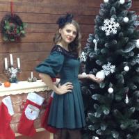 Анна