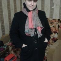 оксана