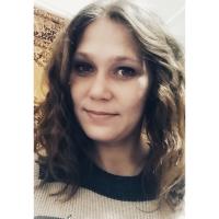 Златка