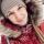 regina_m