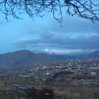 Napisat