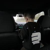 khava_als