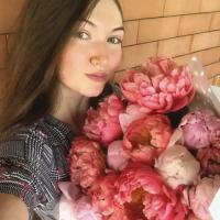 Олеся