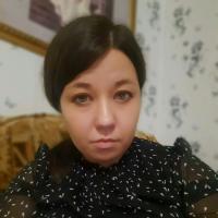 Лола