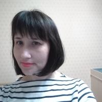 Лилия