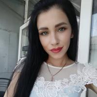 Людмила 