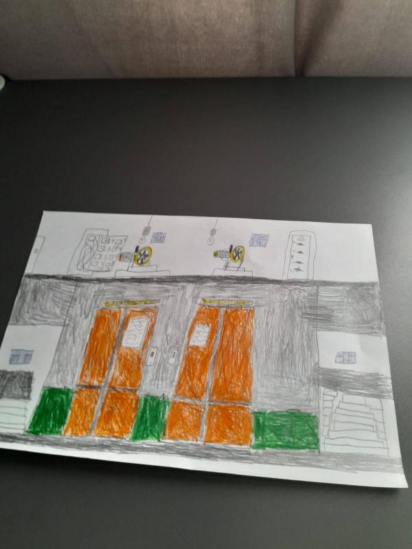 post image 1