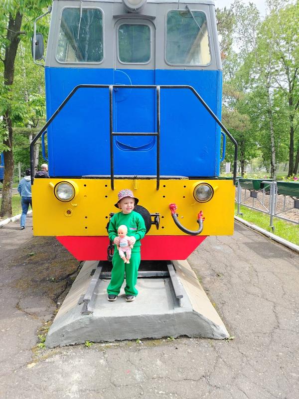 post image 1