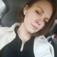 Яна 