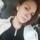 ya_nochka94