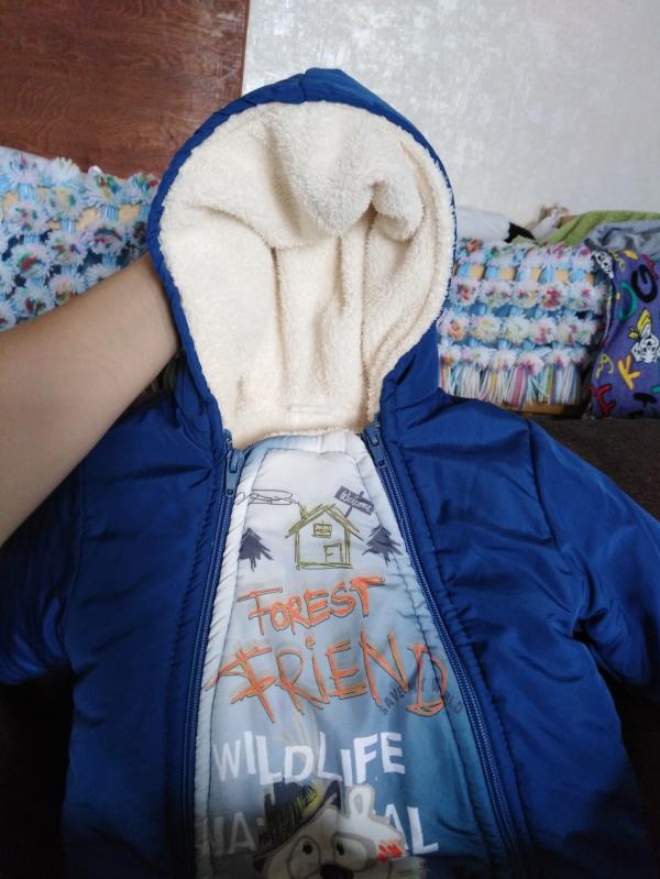 post image 1