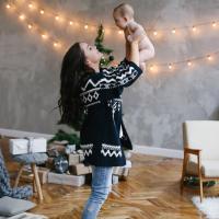 Елена Корнева