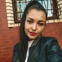 Анастасия