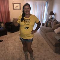 Ms. Cassandra Joyce