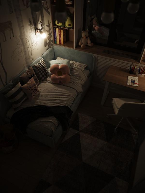 post image 3