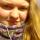 yarygina.marya2011