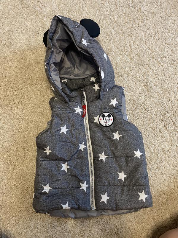 post image 3