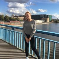 Екатерина