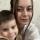 veta_001
