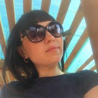 Ирина