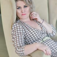 Алина