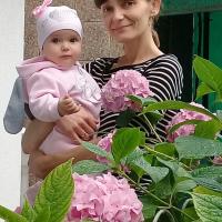  Наталья  Стасюк 