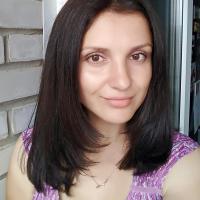 Кристина