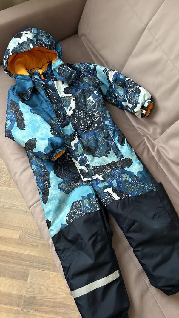 post image 2
