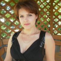 .alla