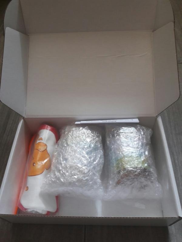 post image 3