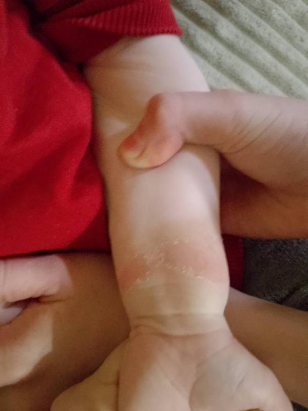 post image 4
